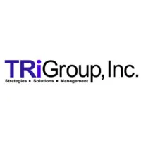 TRiGroup, Inc.