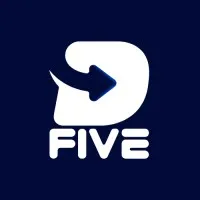 Dfive