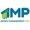Admin Management Pro LLC