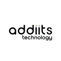 Addiits Technology