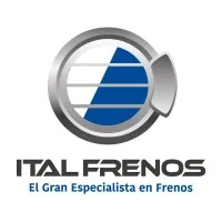 Ital Frenos Ital Frenos