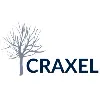 Craxel Craxel