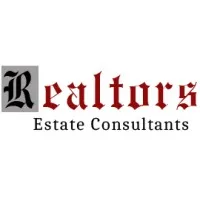 Realtors Estate Consultants Realtors Estate Consultants