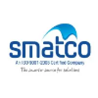 SMATCO