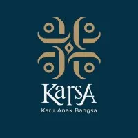 Karsa Event Organizer
