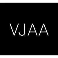 VJAA Inc.