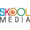 Skool Media Nigeria Limited Skool Media Nigeria Limited