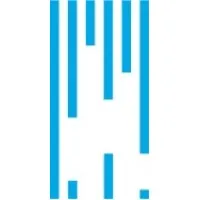 Metro-Tech Erectors Corp.