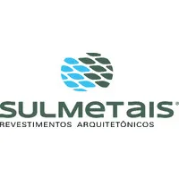 SULMETAIS Revestimentos Arquitetônicos