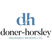 Doner Horsley Insurance Brokers Ltd.