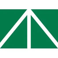 Suryagita Nusaraya, PT (SN cargo)