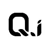 Qualty AI Qualty AI