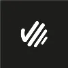 Türkeli Medya