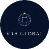 VRA GLOBAL VRA GLOBAL