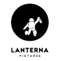 Lanterna Pictures S.A.S. Lanterna Pictures S.A.S.