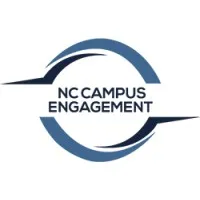 North Carolina Campus Engagement