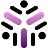 Yuse Technologies Yuse Technologies