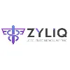ZYLiQ ZYLiQ