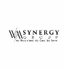 Synergy Waste Management Pvt. Ltd. Synergy Waste Management Pvt. Ltd.
