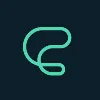 Continuus Materials, LLC Continuus Materials, LLC