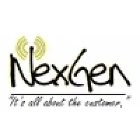 Nex Generation Cellular