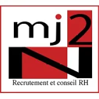 MJ2N Recrutement et conseil RH