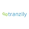 Transpure Solutions