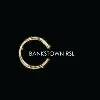 Bankstown RSL Bankstown RSL