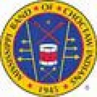 Choctaw Health Center