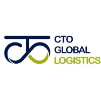 CTO GLOBAL LOGISTICS S.R.L. CTO GLOBAL LOGISTICS S.R.L.