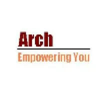 Arch Consulting