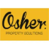 Osher Property Solutions CC