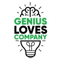 Genius Loves Company Genius Loves Company