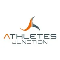 Athletes Junction Athletes Junction
