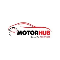 Motorhub Kiambu Road