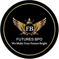 Futures BPO