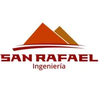 San Rafael Ingeniería