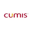 CUMIS
