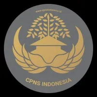 CPNS INDONESIA
