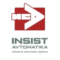 Insist Avtomatika, LLC