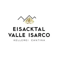 Kellerei Eisacktal / Cantina Valle Isarco