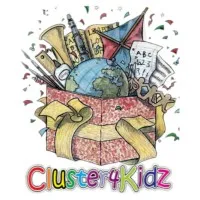 Cluster4kidz