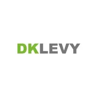 DKLEVY