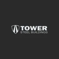 Tower Steel Buildings