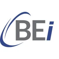 BEI (Business Engineering, Inc.)