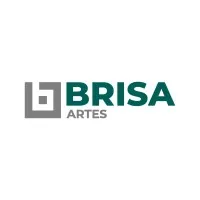 Brisa Artes Comércio e Indústria LTDA Brisa Artes Comércio e Indústria LTDA