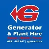 Generator And Plant Hire (SA) (Pty) Ltd Generator And Plant Hire (SA) (Pty) Ltd