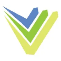 VISIONQUEST TECHNOLOGY, LLC