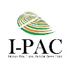 I-PAC (Indian Political Action Committee) I-PAC (Indian Political Action Committee)