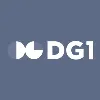 DG1.com DG1.com